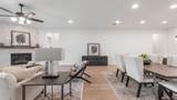 708 Duke Lane - Photo 6