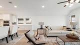708 Duke Lane - Photo 7