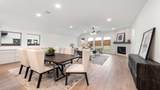 708 Duke Lane - Photo 8