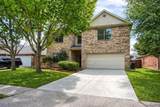 3121 Grant Street - Photo 1