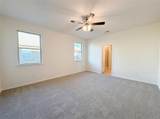 1012 Crepe Myrtle Lane - Photo 10