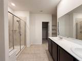 1012 Crepe Myrtle Lane - Photo 11