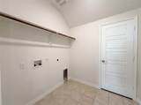 1012 Crepe Myrtle Lane - Photo 12