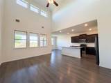 1012 Crepe Myrtle Lane - Photo 13