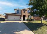 1012 Crepe Myrtle Lane - Photo 14