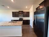 1012 Crepe Myrtle Lane - Photo 15