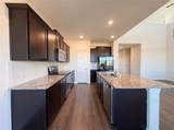 1012 Crepe Myrtle Lane - Photo 16
