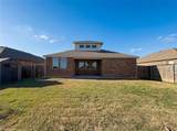 1012 Crepe Myrtle Lane - Photo 17