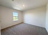 1012 Crepe Myrtle Lane - Photo 18