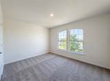 1012 Crepe Myrtle Lane - Photo 19