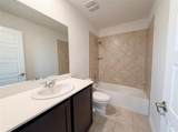 1012 Crepe Myrtle Lane - Photo 20