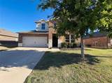 1012 Crepe Myrtle Lane - Photo 22