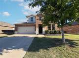 1012 Crepe Myrtle Lane - Photo 23