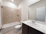 1012 Crepe Myrtle Lane - Photo 8
