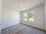 1012 Crepe Myrtle Lane - Photo 9