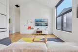 1504 Burlew Street - Photo 1