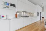 1504 Burlew Street - Photo 10