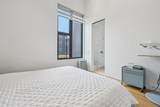 1504 Burlew Street - Photo 11