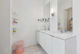 1504 Burlew Street - Photo 12