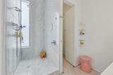 1504 Burlew Street - Photo 13