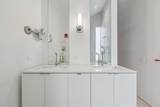1504 Burlew Street - Photo 14