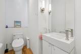 1504 Burlew Street - Photo 15