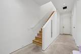 1504 Burlew Street - Photo 16