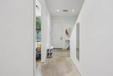1504 Burlew Street - Photo 17