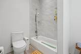 1504 Burlew Street - Photo 18