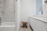 1504 Burlew Street - Photo 19