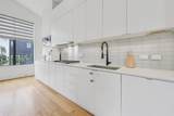 1504 Burlew Street - Photo 2