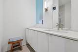 1504 Burlew Street - Photo 20