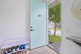 1504 Burlew Street - Photo 21