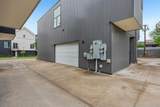 1504 Burlew Street - Photo 22