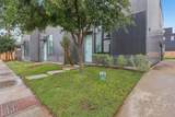 1504 Burlew Street - Photo 23