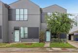 1504 Burlew Street - Photo 24