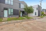 1504 Burlew Street - Photo 3