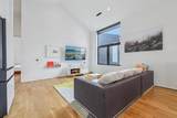 1504 Burlew Street - Photo 5