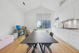 1504 Burlew Street - Photo 8
