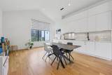 1504 Burlew Street - Photo 9
