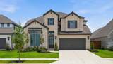 521 Cooper Street - Photo 1