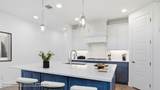 521 Cooper Street - Photo 2