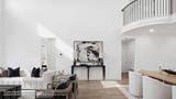 521 Cooper Street - Photo 4