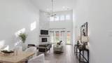 521 Cooper Street - Photo 5