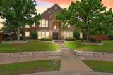 3700 Hackberry Lane - Photo 1