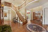 3700 Hackberry Lane - Photo 5