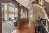 3700 Hackberry Lane - Photo 6