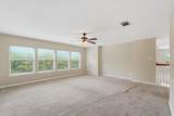 6716 Prairie Flower Trail - Photo 17