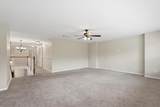 6716 Prairie Flower Trail - Photo 18