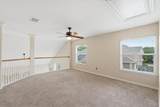 6716 Prairie Flower Trail - Photo 19